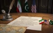 با میدانی ناهموار و پر از سنگلاخ مواجه هستیم