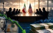دلار در ««پساتفاهم» ارزان می‌شود؟