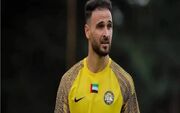 پروژه نقل‌وانتقالاتی جذاب پرسپولیسی‌ها