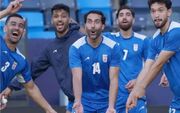 آخرین احتمال برای تغییر لیست تیم ملی!