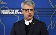 جزئیات توافق ایران و آمریکا برای پایان جنگ