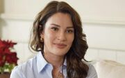 بازیگر سریال شربت زغال‌اخته درگذشت