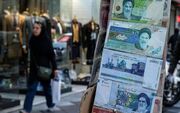 سناریوهای اقتصاد ایران پس ازتوافق ایران و آمریکا