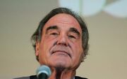 جزئیات تازه از «دروغ‌های سفید» الیور استون