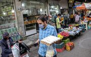 چیزهایی که «تورم» از ما می‌دزدد