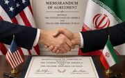 توافق ایران و آمریکا به‌معنای رونق‌اقتصادی نیست