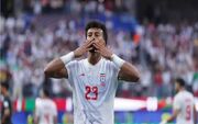 رکوردها یکی پس از دیگری برای رامین