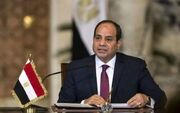 مصر: توافق ایران و آمریکا می‌تواند خاورمیانه را به ثبات نزدیک‌تر کند
