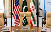 دلواپسان به جنگ مذاکرات پایان جنگ رفتند