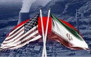 تردیدهای جدی در مورد تمایل ایران برای دادن امتیازات