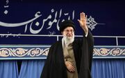 اطلاعیه ستاد بزرگداشت عروج خونین رهبر شهید