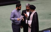 نگذارید مثلث رادیکال‌ها بلایی که سر برجام آوردند را تکرار کنند