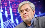 چه خوب که مجلس از مذاکرات با امریکا ،کنار گذاشته شد