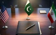 آیا این یادداشت‌تفاهم به یک توافق پایدار تبدیل می‌شود؟