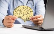 ۱۰ عادت مهم برای سلامت مغز را بشناسید