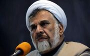 مخالفان مذاکره در عمل مقابل امنیت ملی ایستاده‌اند