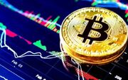 قیمت بیت کوین و ارز‌های دیجیتال در بازار امروز