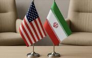 نمی‌توان توافق با آمریکا را مهم ندانست