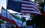 پیش از امضا؛ آنچه سی‌ان ان از توافق ۱۴ ماده‌ای ایران و آمریکا منتشر کرد