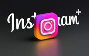 ۶۸ درصد هنوز در اینستاگرام فعال نیستند