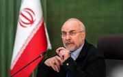 قالیباف: پس از امضای تفاهم نامه باید به مردم برسیم