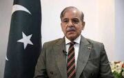 قدردانی نخست‌وزیر پاکستان از مقامات ایران