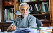نقد تند هاشمی‌طبا به ادعای قدرت چهارم جهان شدن