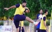 چرا کسی کنعانی‌زادگان را دوست نداشت؟