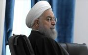 باید از دستاورد تفاهم اولیه، حراست کرد و با حمایت گسترده ملی، راه تضعیف و تخریب آن را بست