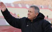«حبیب» با «اسکوچیچ» ناگهان وارد می‌شود؟