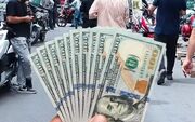دلار به نرخ قبل از جنگ برگشت؛ اما قیمت‌ها نه!