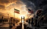 ماراتن دیپلماسی پس از امضای تفاهم‌نامه