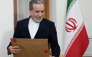 عراقچی؛ از «سازشگر» تا درخواست «اعدام»!