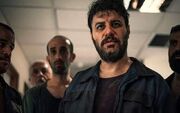 فصل سوم «وحشی» چه سرنوشتی برای داوود رقم می‌زند؟