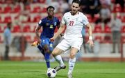 دومین بمب تابستانی پرسپولیس در آستانه انفجار