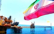 چه کسانی مانع کاهش قیمت دلار می‌شوند؟