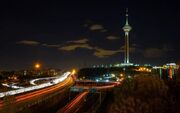 منطقه آزاد در قلب پایتخت؛ راه‌حل یا آغاز یک خطای پرهزینه؟