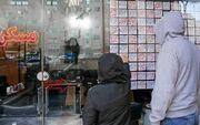 بحران بازار مسکن با ۴۰ هزار واحد استیجاری هم حل نمی‌شود