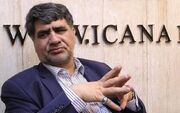 بخشی از تندروها منافع شخصی و جریانی خود را بر منافع ملی ترجیح می‌دهند