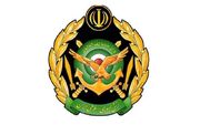 ارتش دست بر ماشه و گوش‌ به فرمان رهبر است