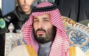 بن سلمان: از تفاهم بین آمریکا و ایران استقبال می‌کنیم