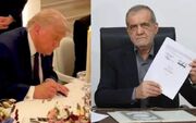 مسائل کلیدی در توافق ایران و آمریکا