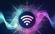 شعبده‌بازی اینترنت