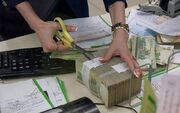 نرخ سود بانکی تغییر می‌کند؟