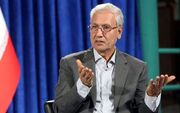 علی ربیعی: حتی کشورهای به ظاهردوست روزشمار سقوط ایران را آغاز کرده بودند