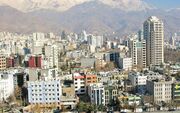 یک روش عجیب برای افزایش قیمت مسکن
