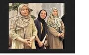 توضیح دختران میرحسین موسوی درباره رفع حصر