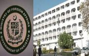 پاکستان: مذاکرات فنی فردا در «بورگن‌اشتوک» آغاز می‌شود