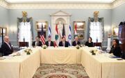 پشت‌پرده دور تازه مذاکرات لبنان