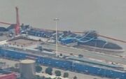 پکن به دنبال افزایش قدرت پنهان در زیر آب